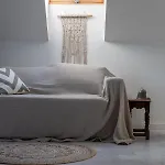 Liw Апартаменты Венгрув