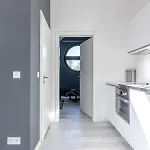 Liw *
