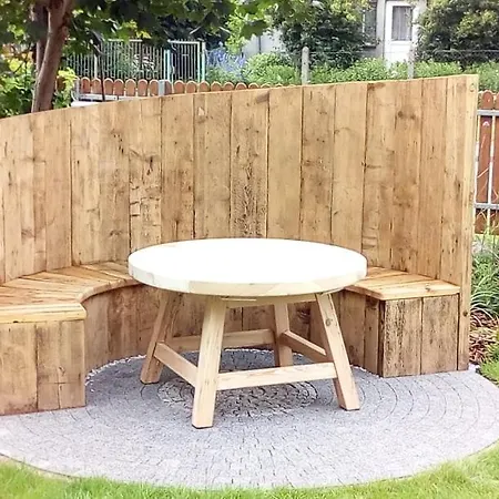 Liw Apartment Węgrów