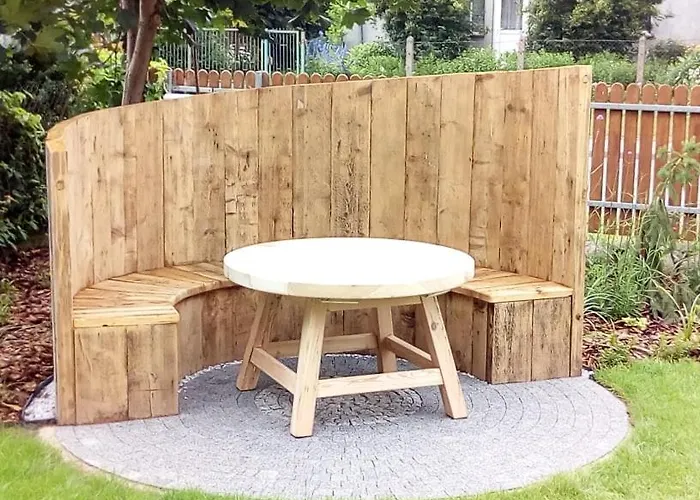 Mieszkania Na Liw Apartament Węgrów