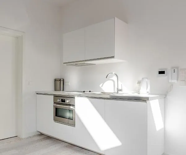 Mieszkania Na Liw Apartament *