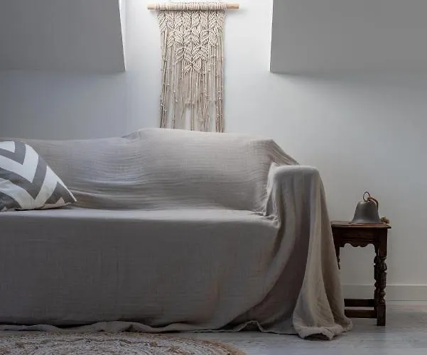 Mieszkania Na Liw Apartament Węgrów