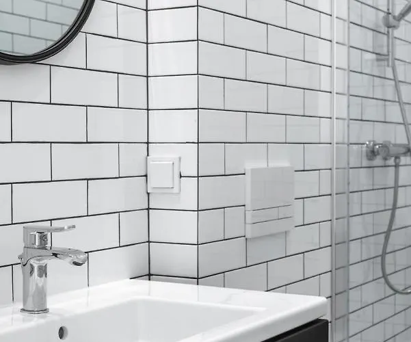 Mieszkania Na Liw Apartament Węgrów